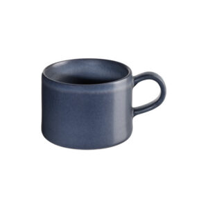 Kahvikuppi Asa Selection Form'art Carbon, 300 ml