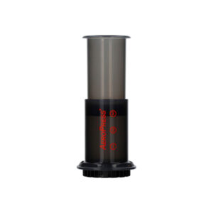 Kahvinkeitin AeroPress Go