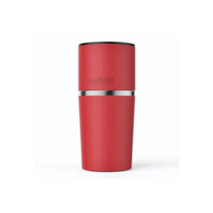 Kahvinkeitin Cafflano Klassic Coffee
