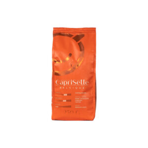 Kahvipavut Caprisette Belgique, 250 g