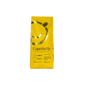 Kahvipavut Caprisette Fragrante, 1 kg