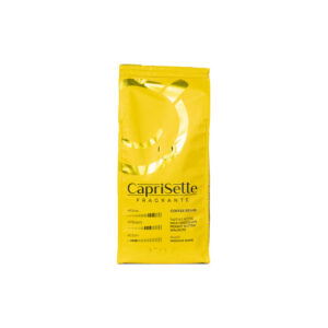 Kahvipavut Caprisette Fragrante, 250 g