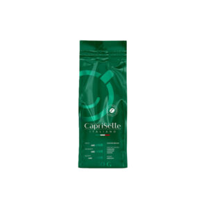 Kahvipavut Caprisette Italiano, 250 g