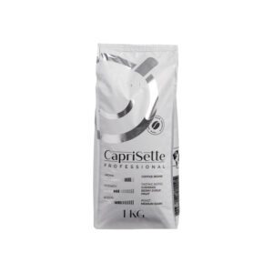 Kahvipavut Caprisette Professional, 1 kg