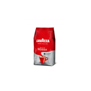 Kahvipavut Lavazza Qualita Rossa, 1 kg
