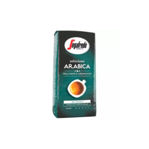 Kahvipavut Segafredo Selezione Arabica, 1 kg