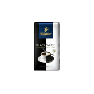Kahvipavut Tchibo Black & White, 1 kg