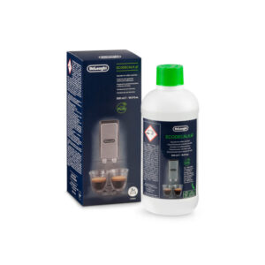 Kalkinpoistoneste De'Longhi EcoDecalk, 500 ml DLSC500 (AS00006180)