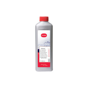 Kalkinpoistoneste Nivona NIRK 703, 500 ml