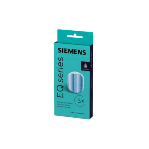 Kalkinpoistotabletit Siemens TZ80002B