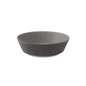 Keittolautanen Loveramics Stone Granite, 20 cm