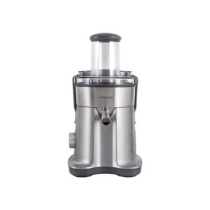 Kenwood Excel JE850 mehulinko - hopea