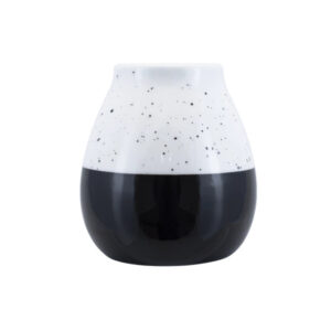 Keraaminen mate-kuppi Cebador Caballo, 350 ml