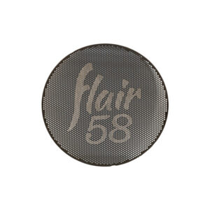 Kiekkosuodatin Flair Espresso Flair 58