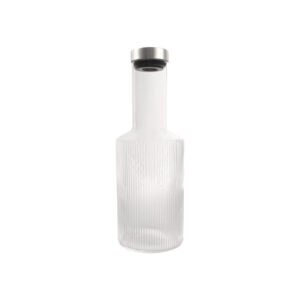 Korkillinen pullo S|P Collection Ray, 1 l