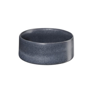 Kulho Asa Selection Form'art Carbon, 14 cm