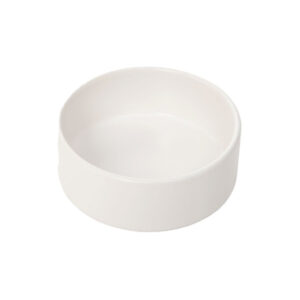 Kulho Homla FAMELIO White, 14 cm