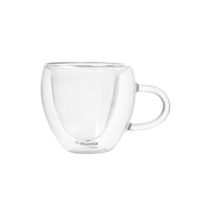Kupit Homla CEMBRA Hearts, 2 kpl. x 300 ml