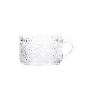 Kuppi Homla BARREL, 350 ml