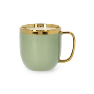 Kuppi Homla SINNES Pistachio, 280 ml