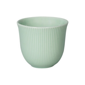 Kuppi Loveramics Celadon Green, 250 ml