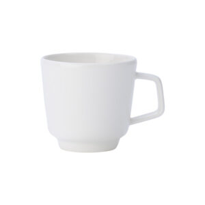 Kuppi Villeroy & Boch Affinity, 220 ml