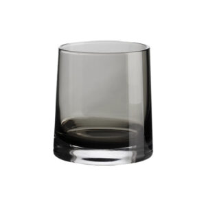 Lasi Asa Selection Lina Shadow, 250 ml