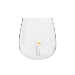 Lasi Homla CAMPO Daisy, 400 ml