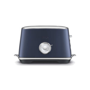 Leivänpaahdin Sage the Toast Select™ Luxe Dark Blueberry STA735DBL