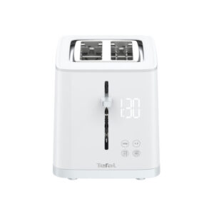 Leivänpaahdin Tefal Sense TT693110