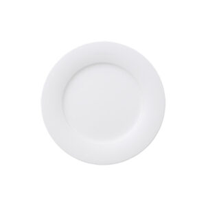 Litteä lautanen Villeroy & Boch Affinity, 285 mm