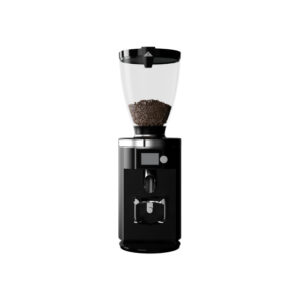 Mahlkönig E65S espresso-kahvimylly - ammattikäyttöön, musta