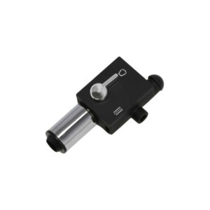 Maidonvaahdotin Nivona NICR660/670/680