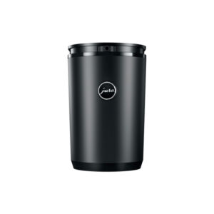 Maitojääkaappi JURA Cool Control (2,5 l)