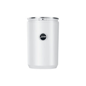 Maitojääkaappi JURA Cool Control White 1 l
