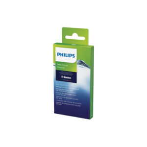 Maitojärjestelmän puhdistusaine Philips CA6705/10