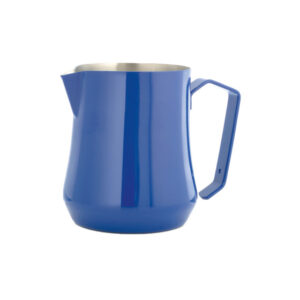 Maitokannu Motta Blue Tulip, 500 ml