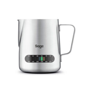 Maitokannu Sage the Temp Control SES003