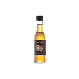 Makusiirappi Sweetbird Hazelnut, 250 ml