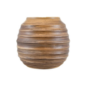Mate-kuppi Cebador Honey, 350 ml