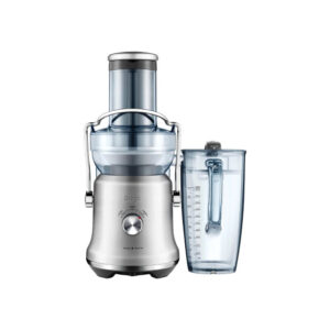 Mehulinko Sage the Nutri Juicer® Cold Plus SJE530BSS4EEU1