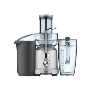 Mehulinko Sage the Nutri Juicer™ Cold Sage SJE430