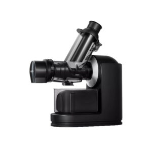 Mehupuristin Philips Viva Collection HR1889/70