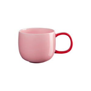 Muki Asa Selection Joy Strawberry, 400 ml
