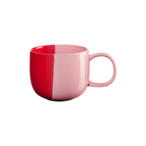 Muki Asa Selection Joy Strawberry Smoothie, 400 ml