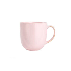 Muki Homla BAMAKO Pink, 350 ml