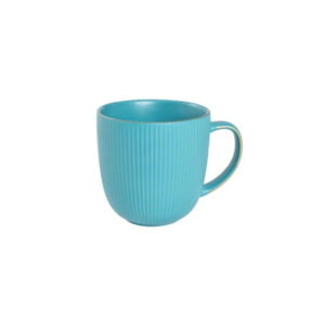 Muki Homla BAMAKO Turquoise, 350 ml