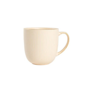 Muki Homla BAMAKO Yellow, 350 ml