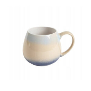 Muki Homla CANBY Blue, 400 ml