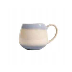 Muki Homla CANBY Grey, 400 ml